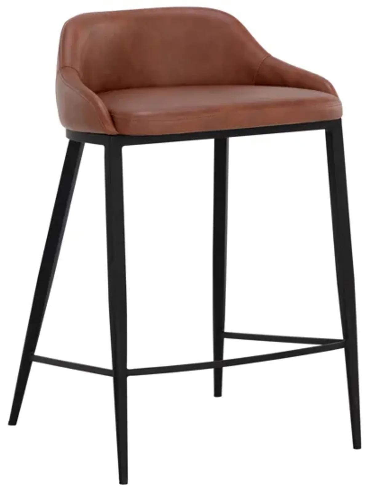 Astra Counter Stool
