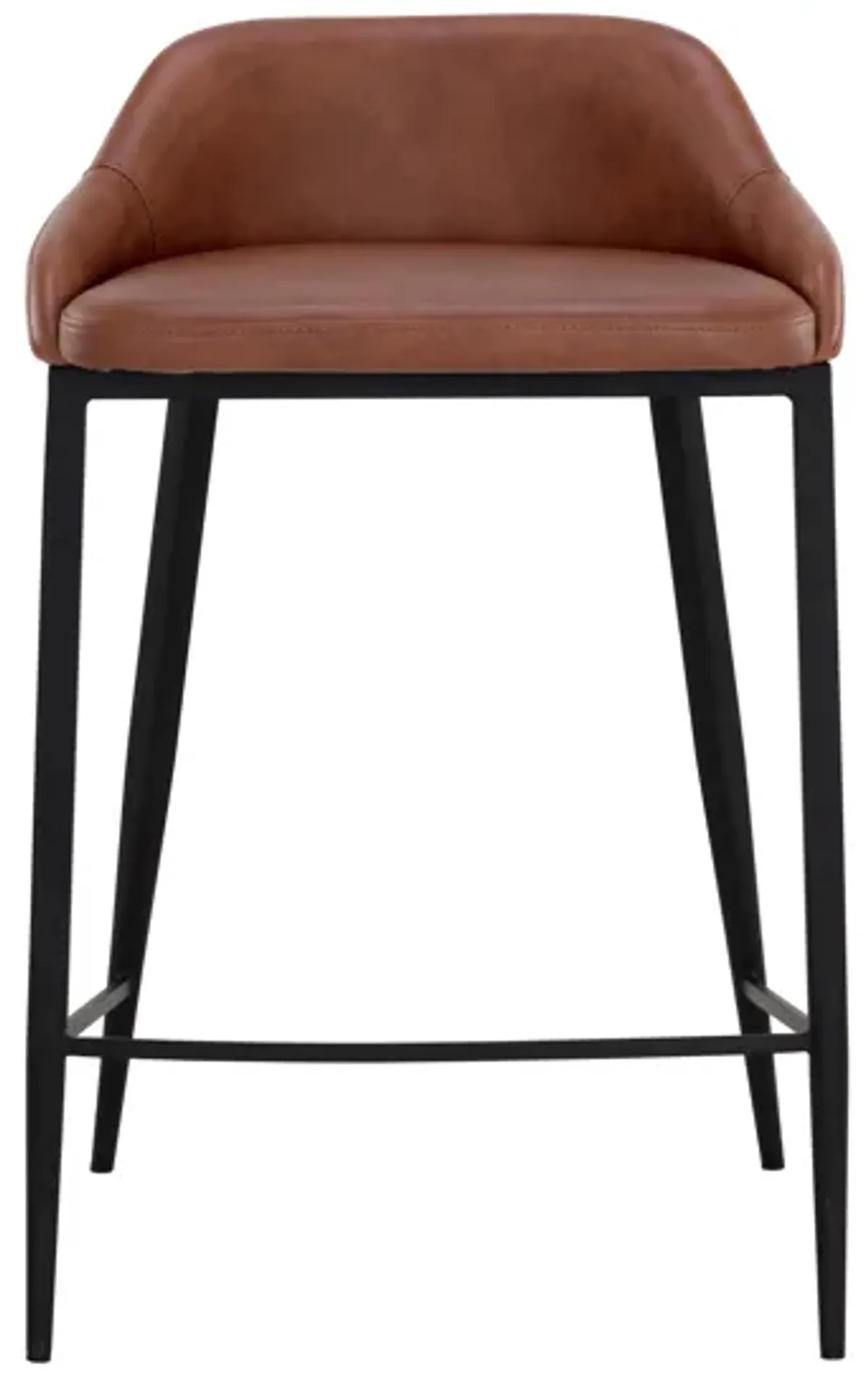 Astra Counter Stool