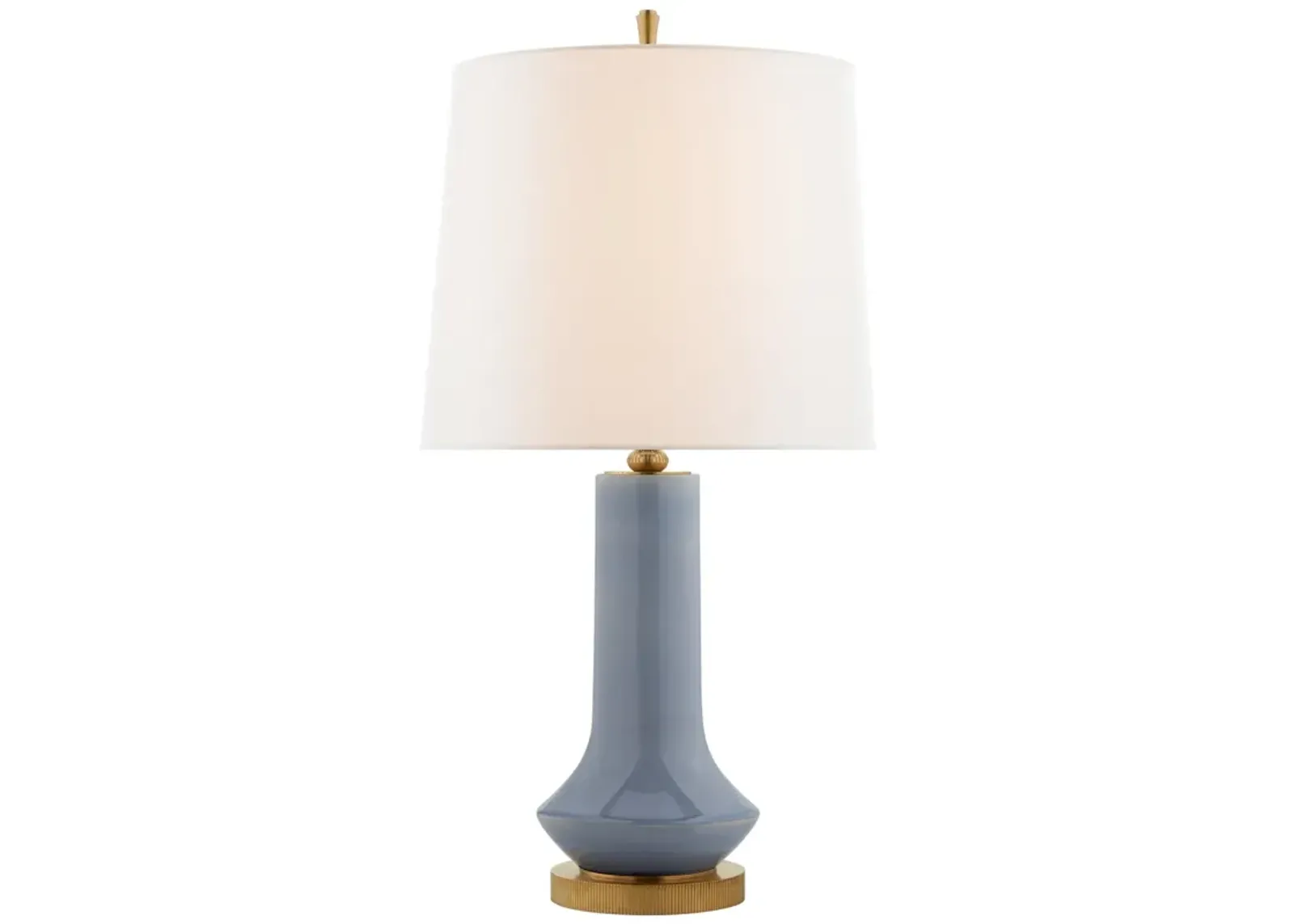 Luisa Large Table Lamp