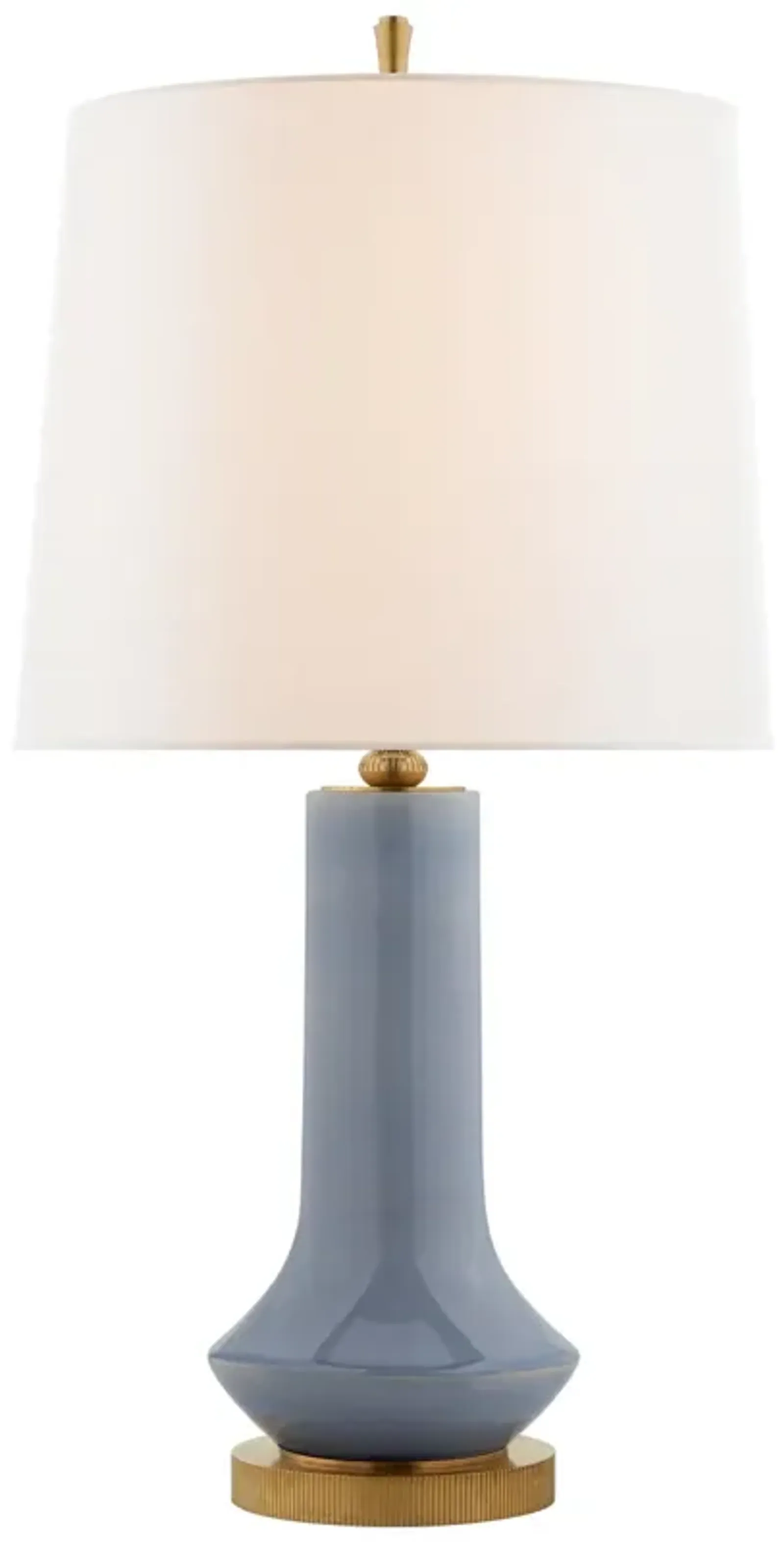 Luisa Large Table Lamp