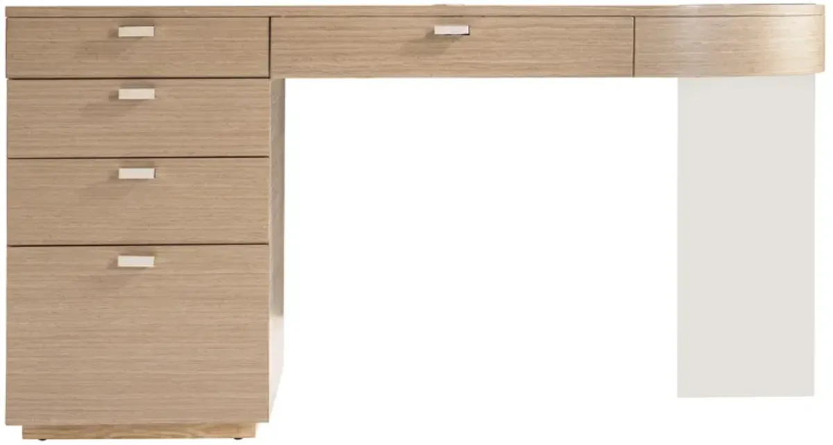 Workspace Modulum Desk