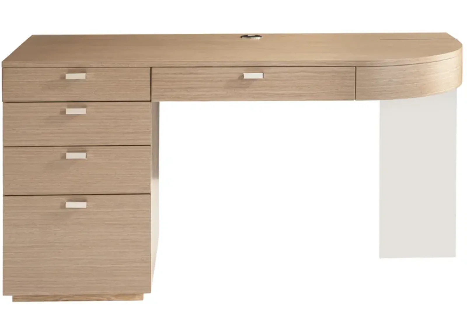 Workspace Modulum Desk