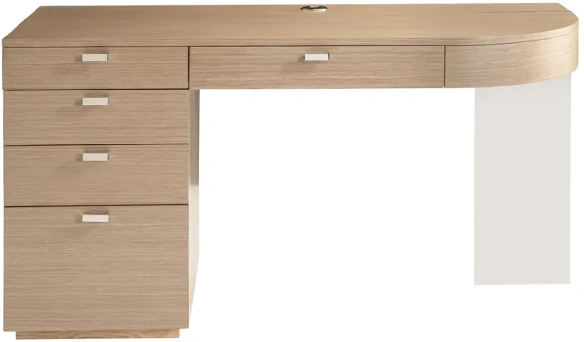 Workspace Modulum Desk