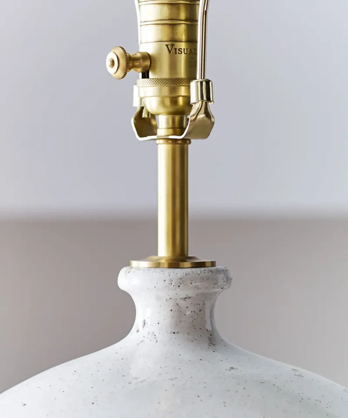 Gaios Table Lamp