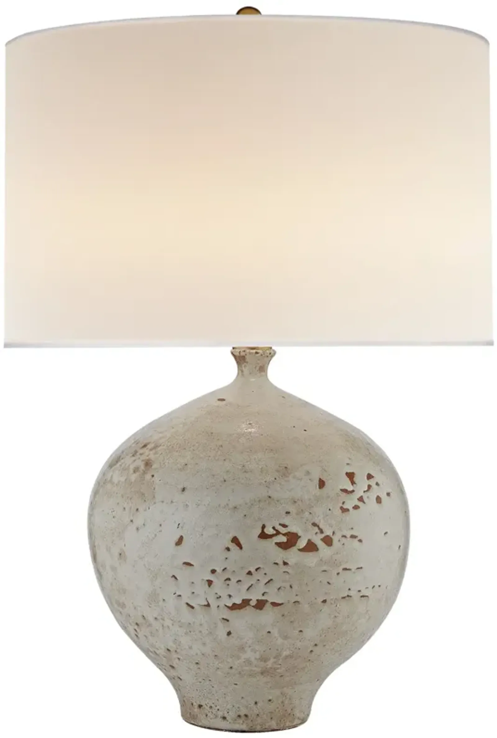 Gaios Table Lamp