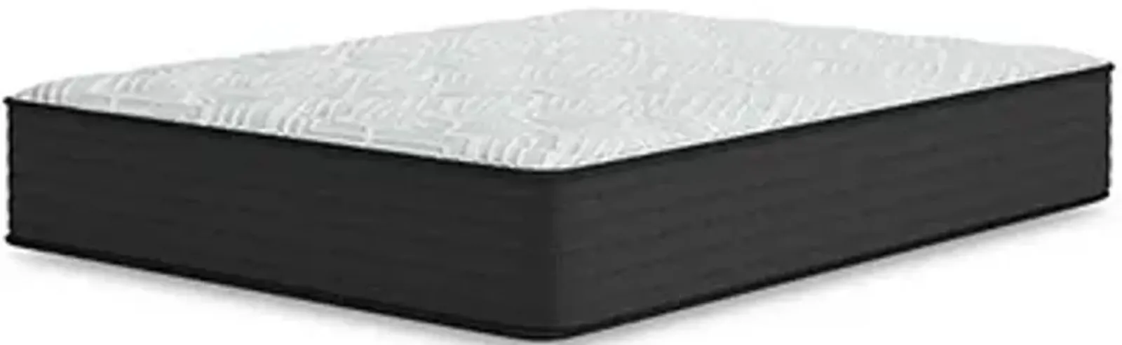 Palisades Firm California King Mattress