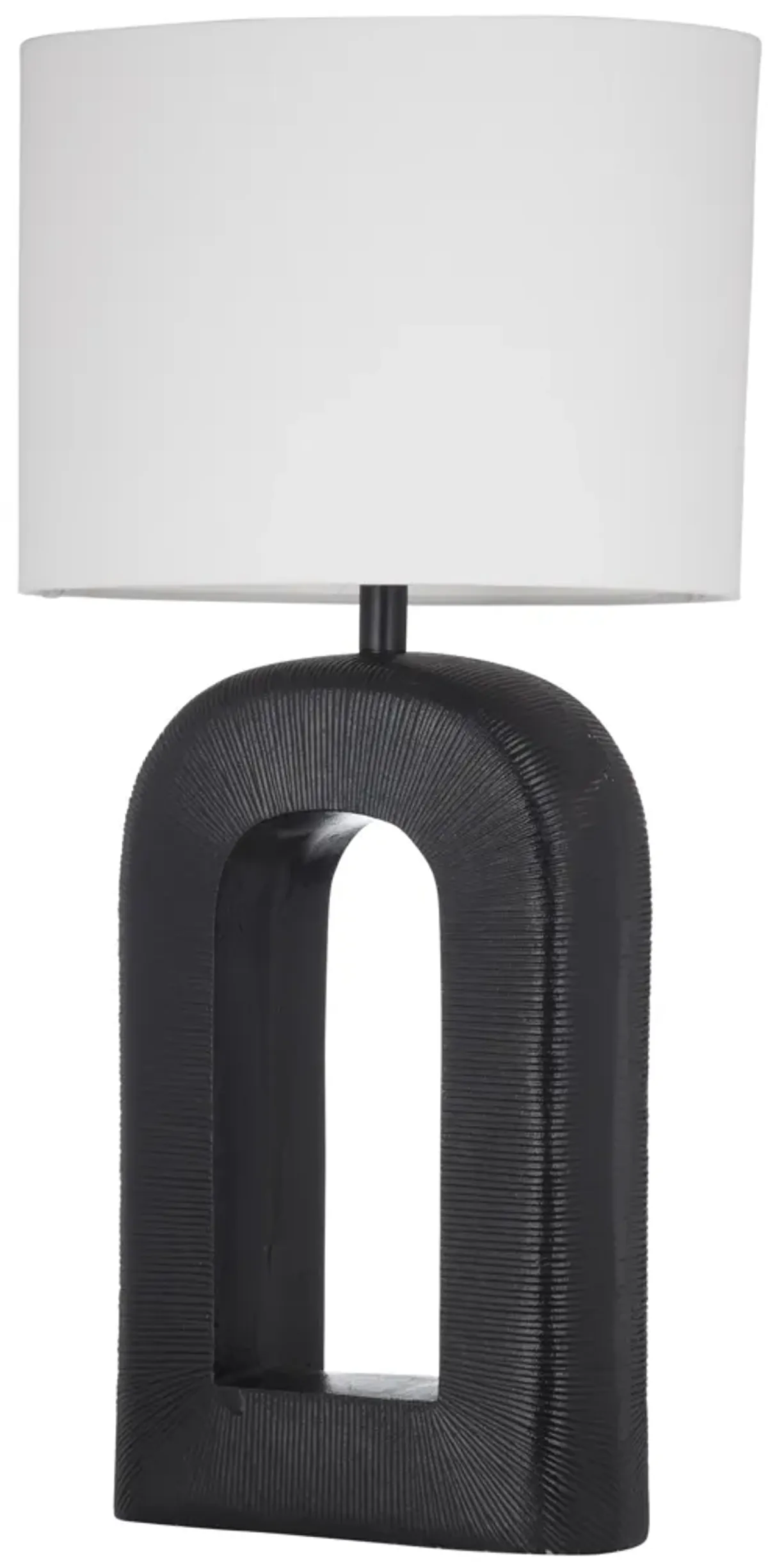 Leers Table Lamp