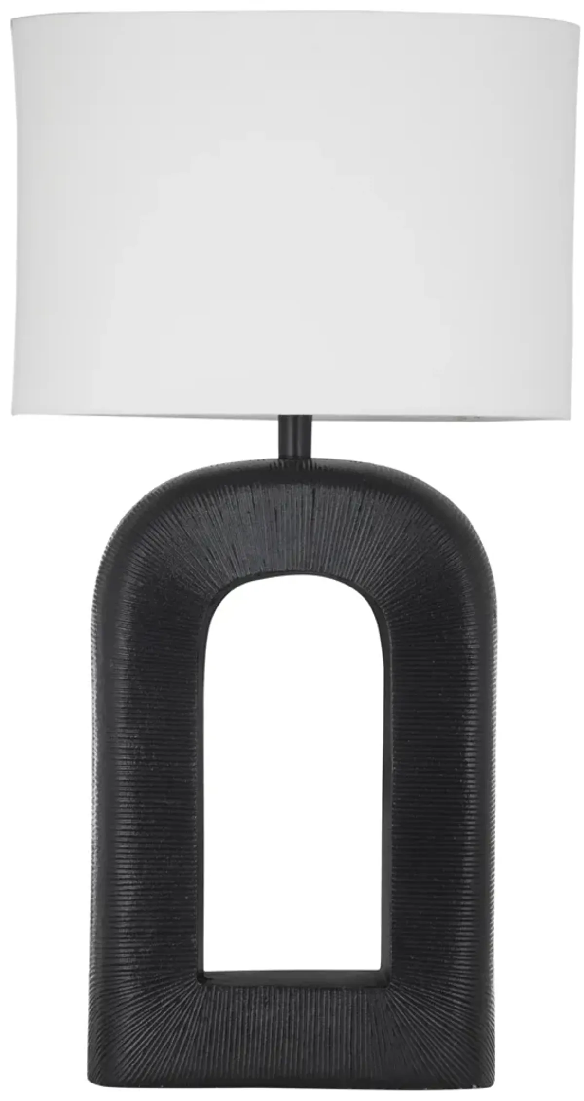 Leers Table Lamp