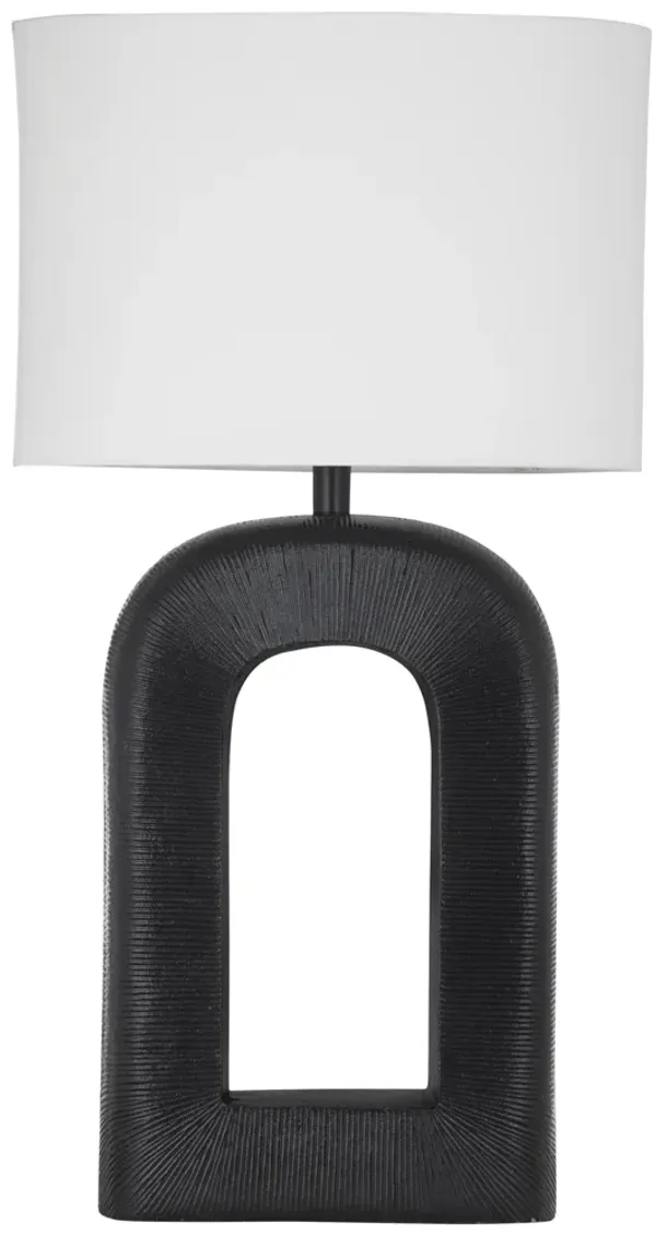 Leers Table Lamp