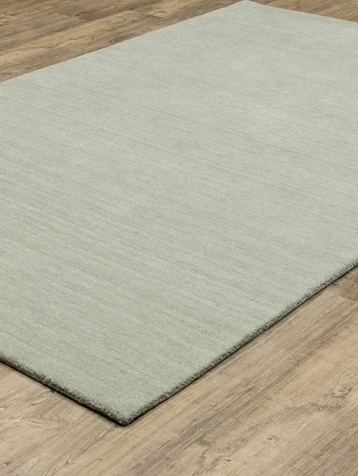 Aniston II 8' x 10' Grey Rug