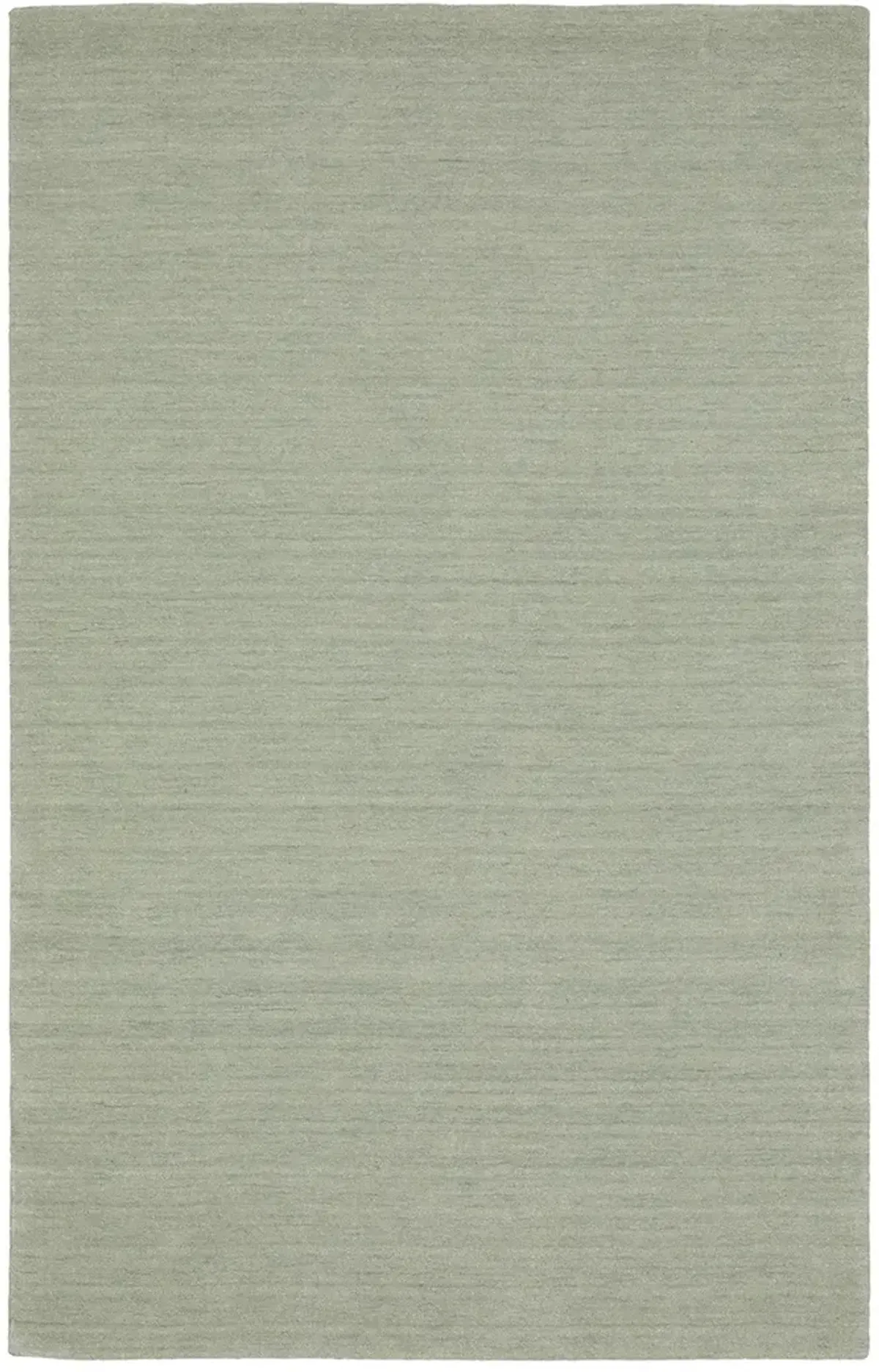 Aniston II 8' x 10' Grey Rug