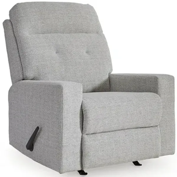 Valeview Recliner