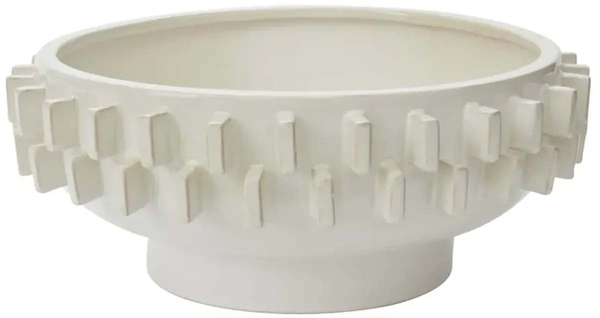 Rhea Bowl