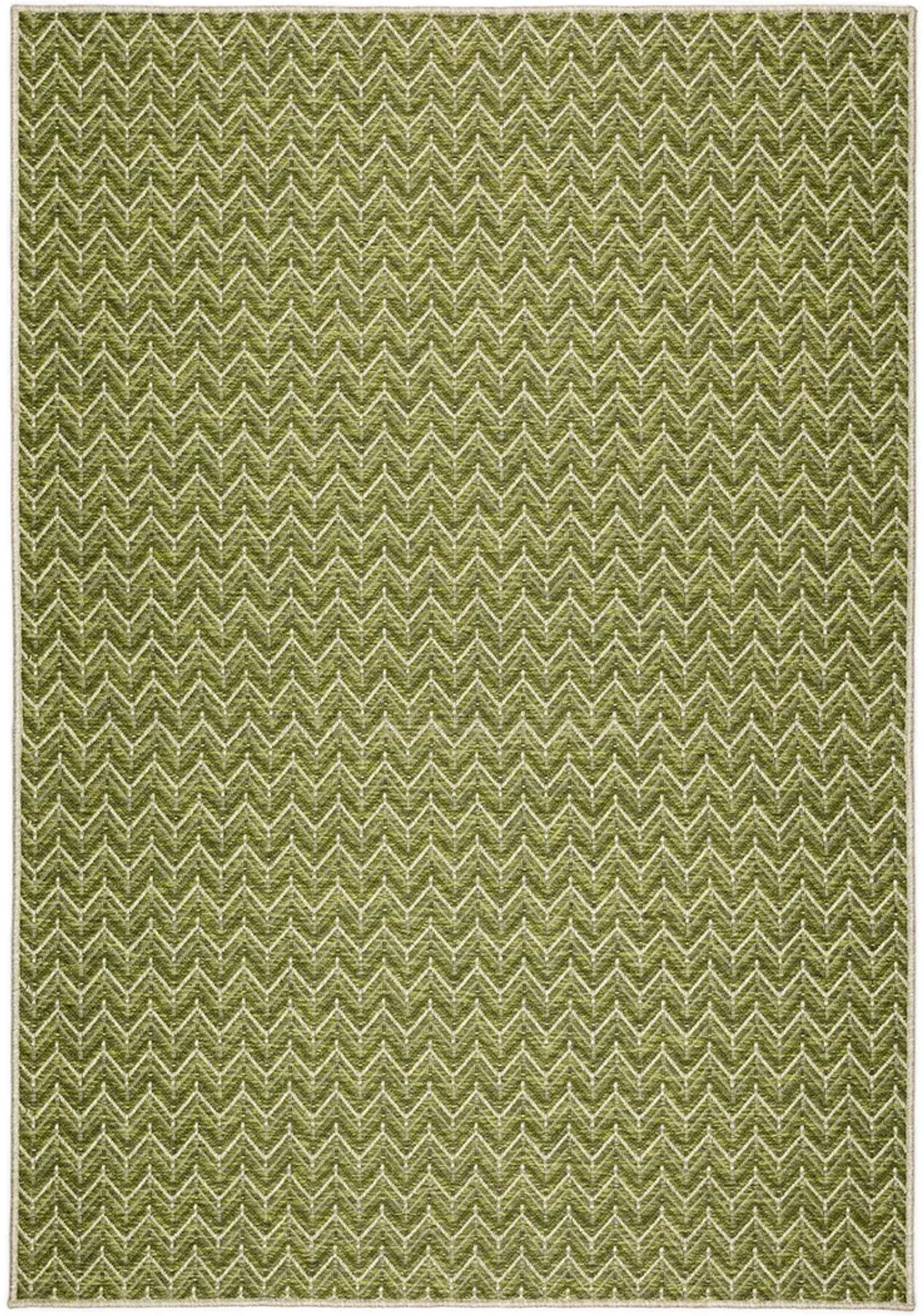 Bali BB1 Cactus 5'1" x 7'5" Rug