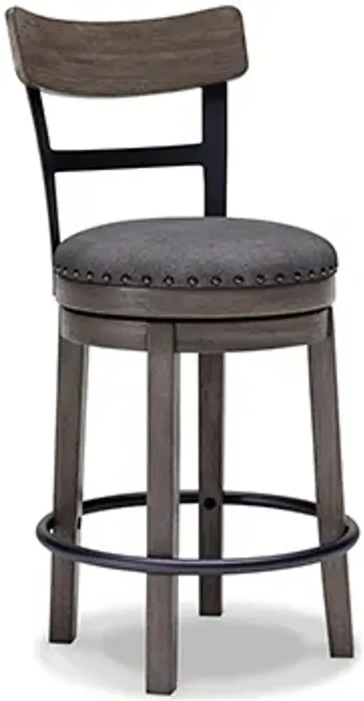 Caitbrook Counter Height Bar Stool