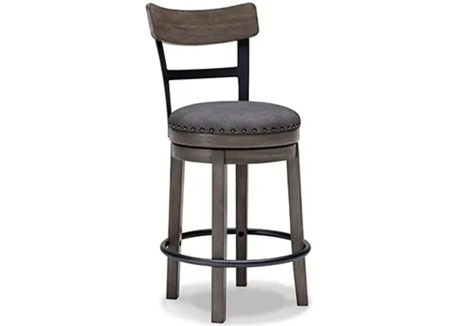 Caitbrook Counter Height Bar Stool