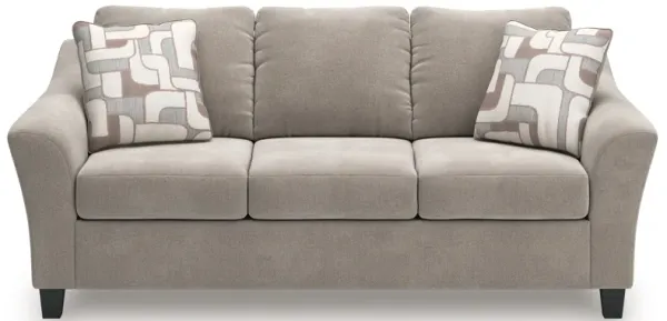 Willarae Sofa