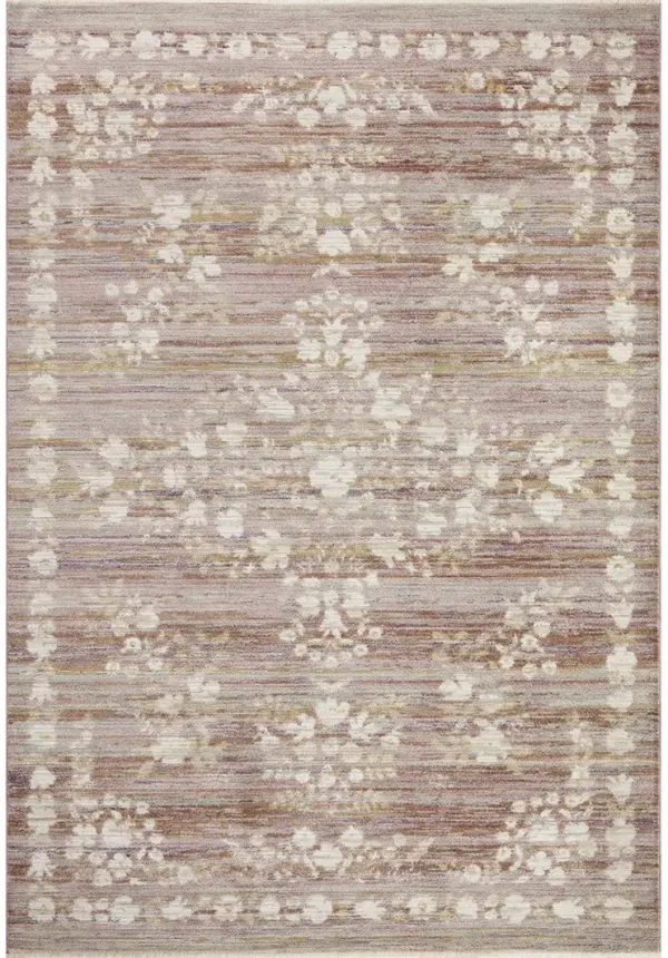 Provence PRO05 2'6" x 12'" Rug