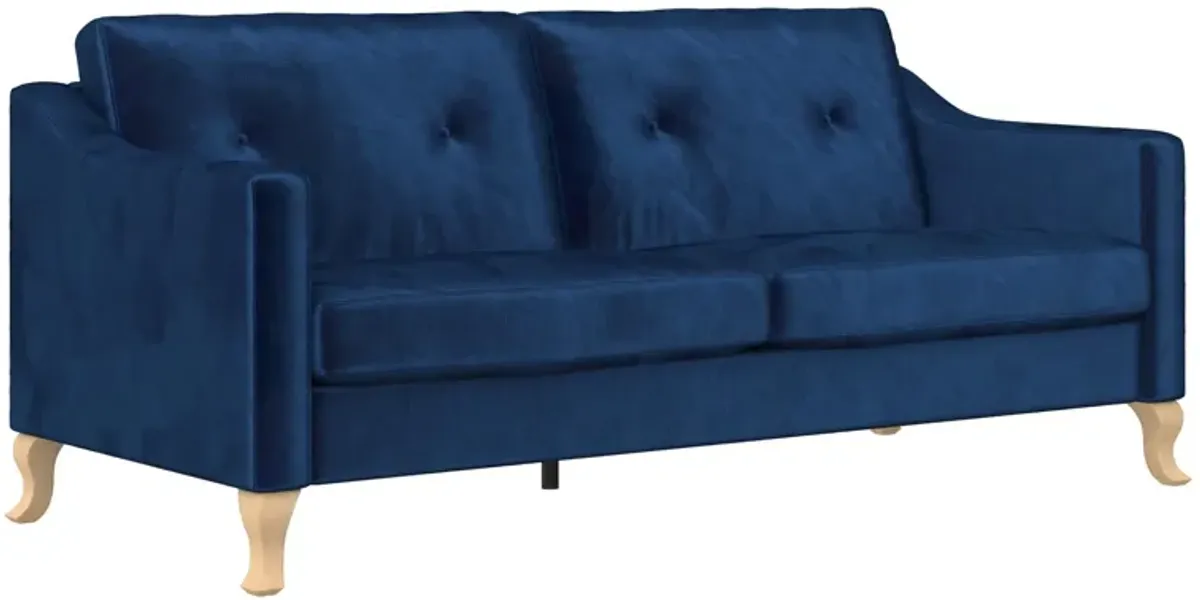 Mr. Kate Tess Sofa