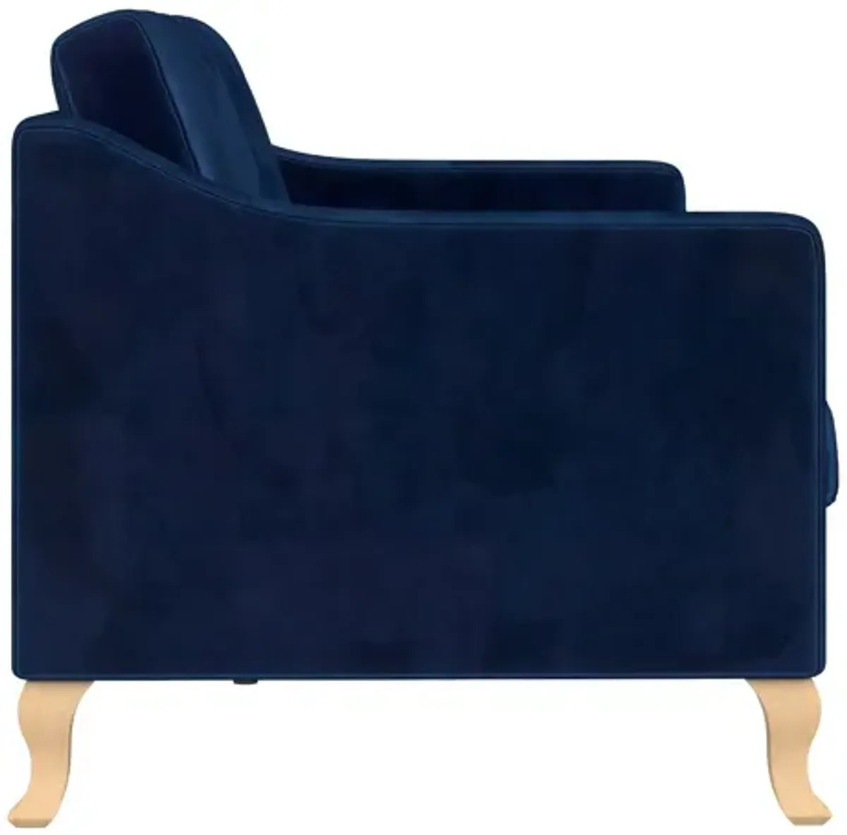 Mr. Kate Tess Sofa