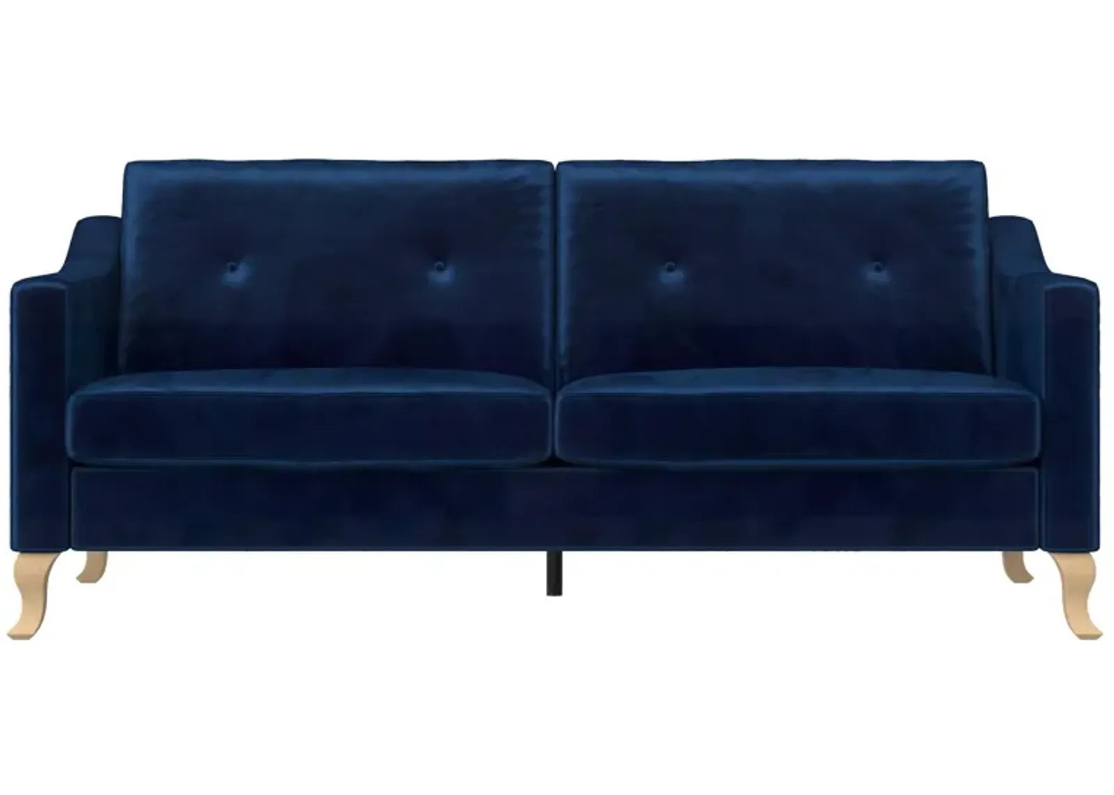 Mr. Kate Tess Sofa