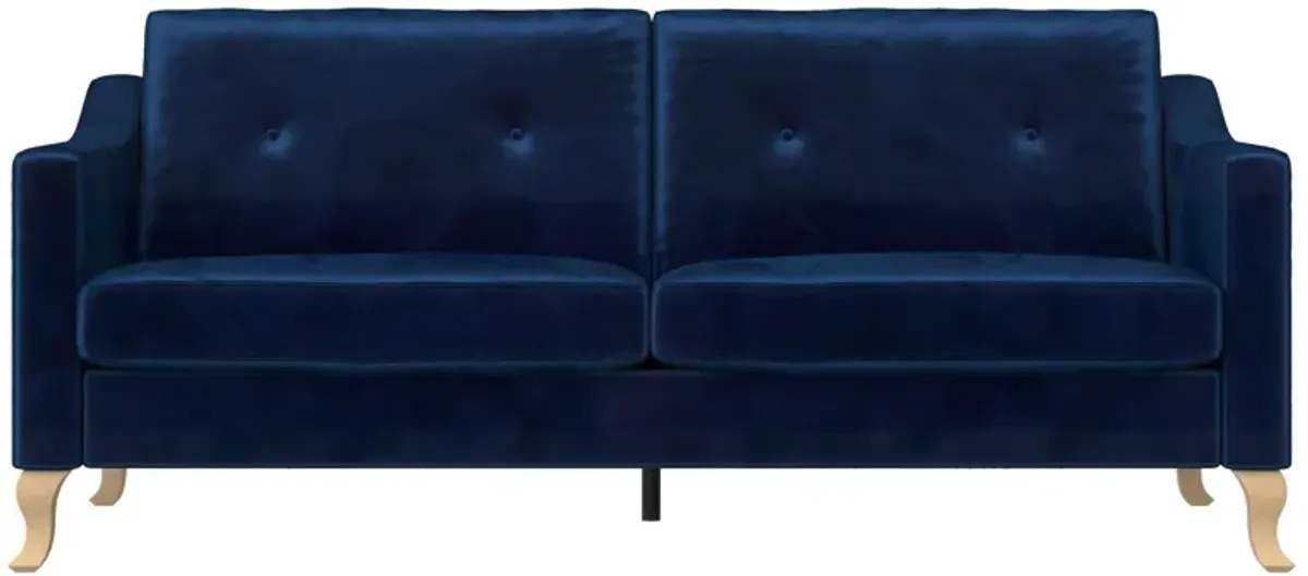 Mr. Kate Tess Sofa