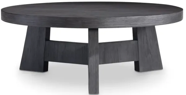 Trianon Cocktail Table