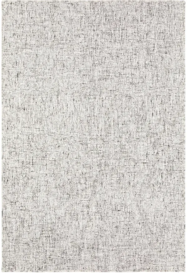 Mateo ME1 Marble 3'6" x 5'6" Rug