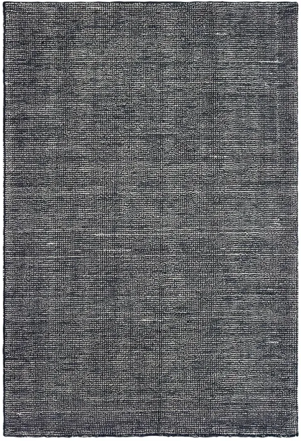 Lucent 10' x 13' Charcoal Rug