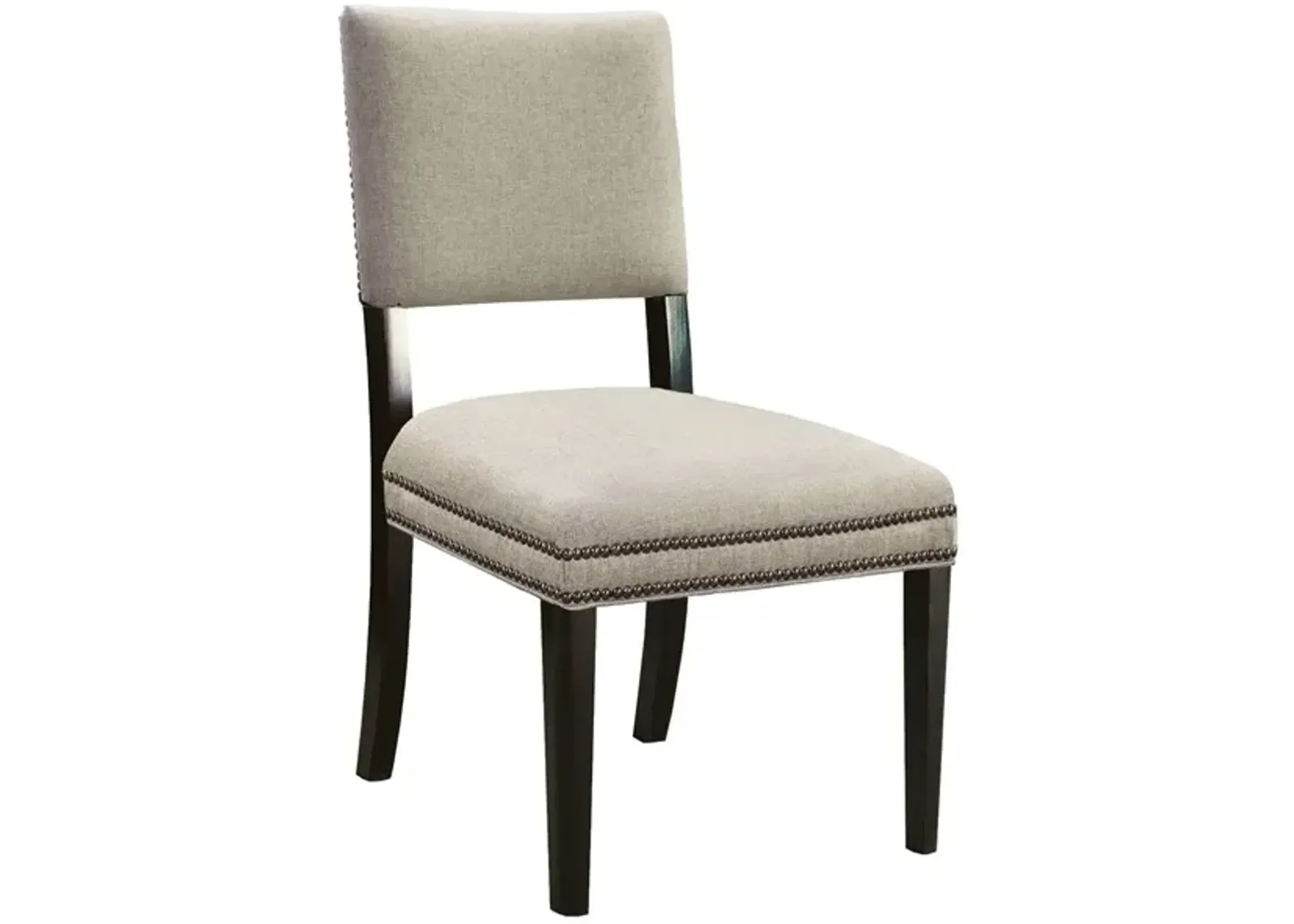 Newton Dining Chair