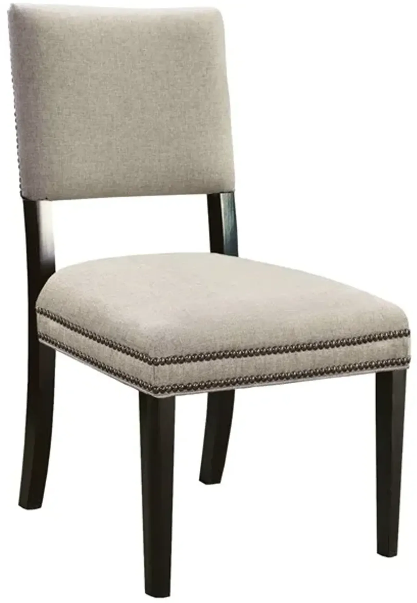 Newton Dining Chair