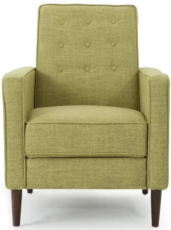 Merax Manual Recliner Chairs