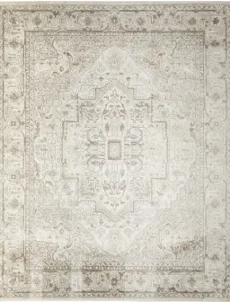 Beige color