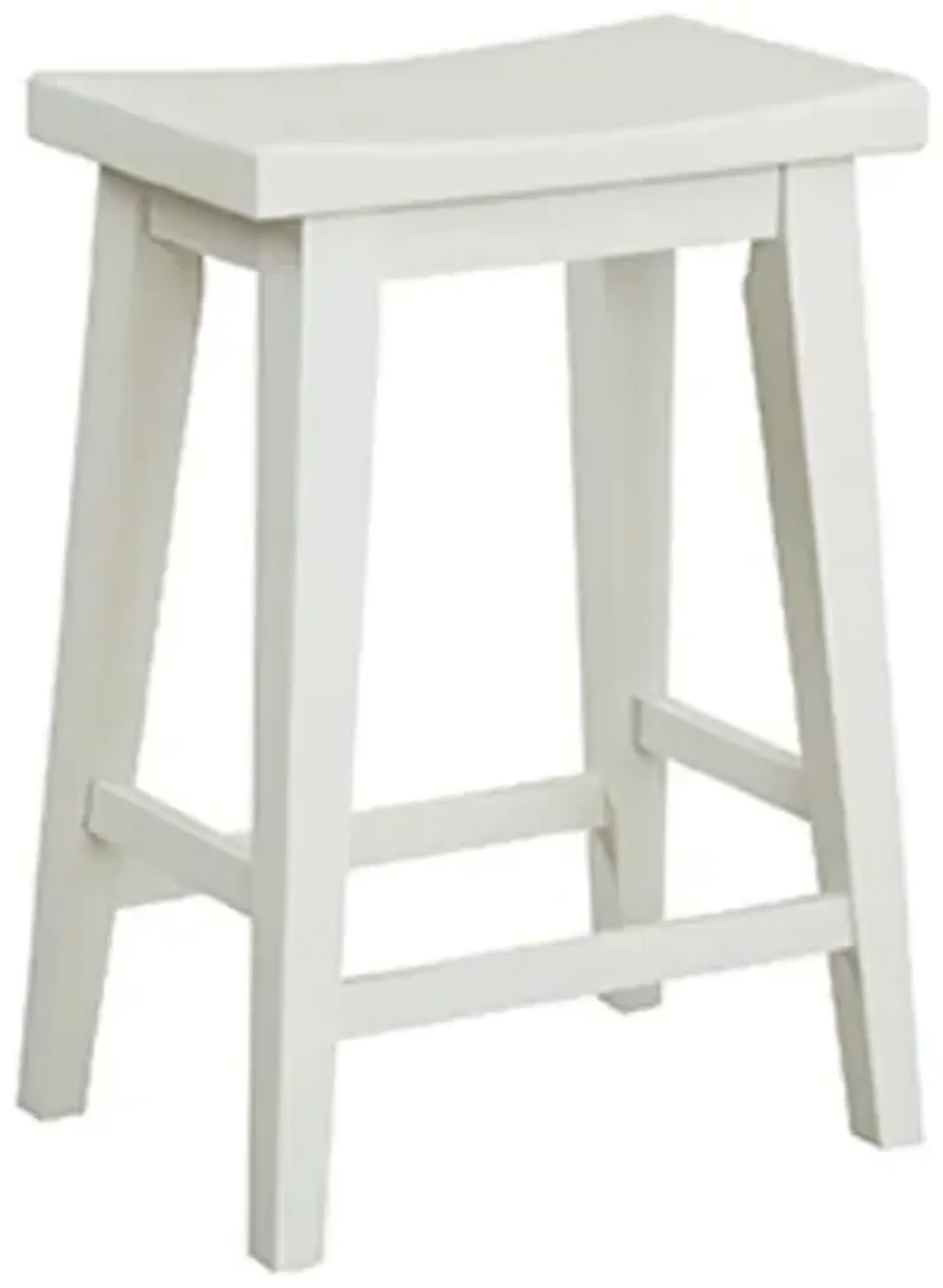 Parker House Furniture Parker House Americana Modern Dining Counter Stool