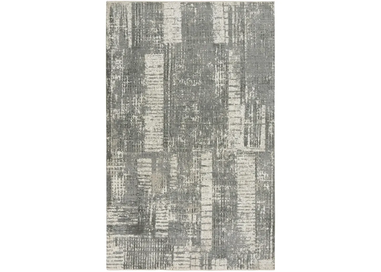 Couture CUT113 8' x 10' Rug