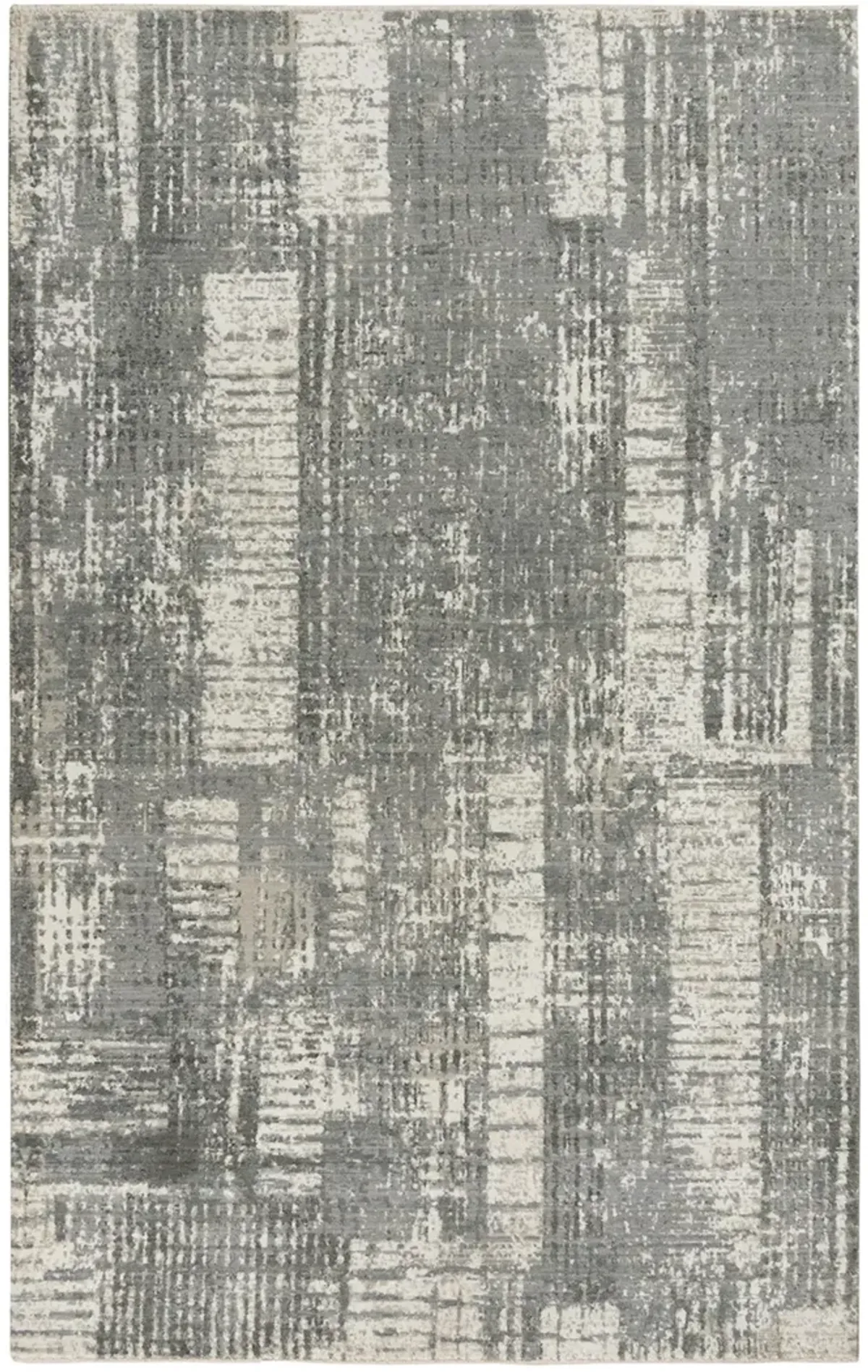 Couture CUT113 8' x 10' Rug