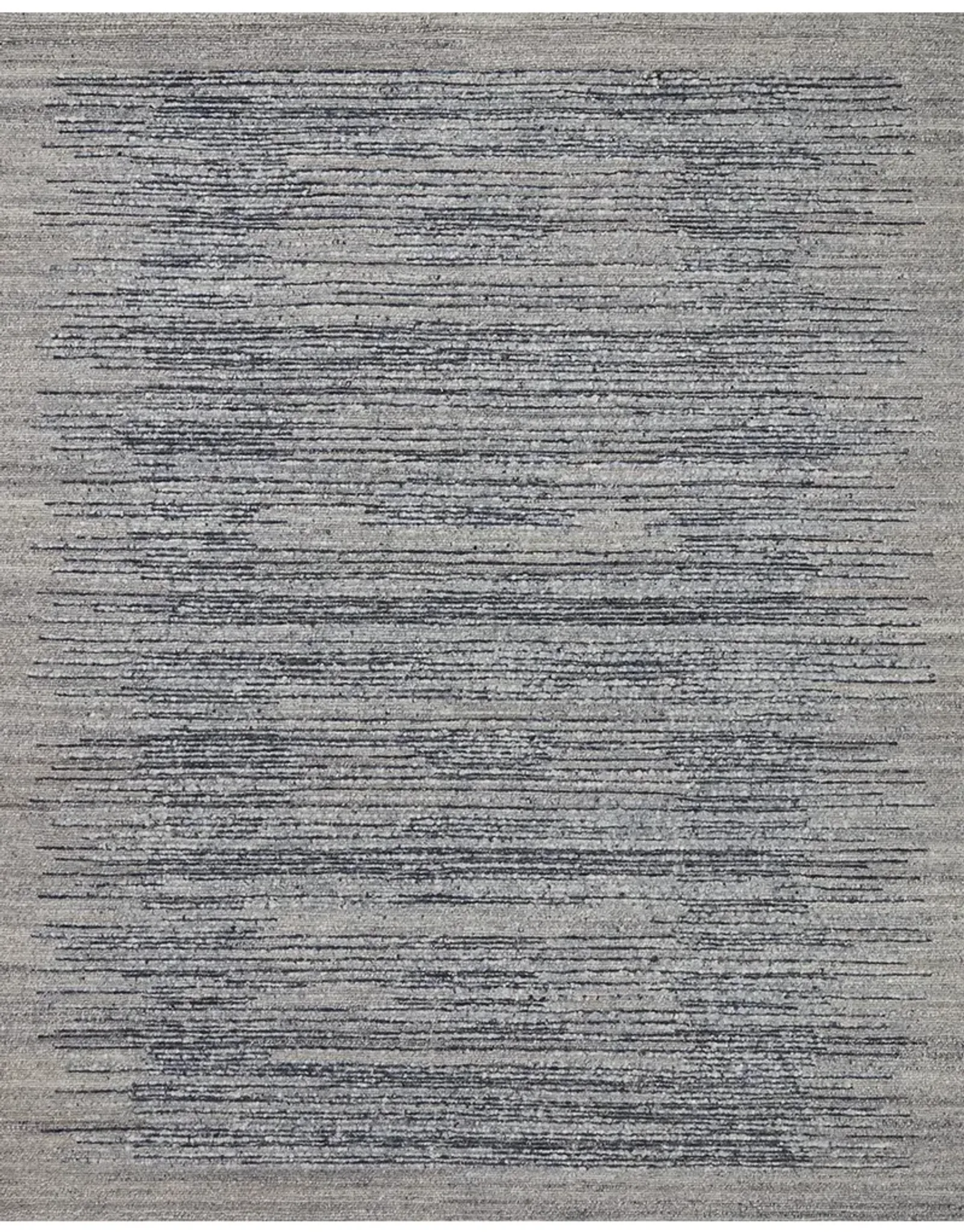 Raquel RAL05 Denim/Grey 8'6" x 11'6" Rug