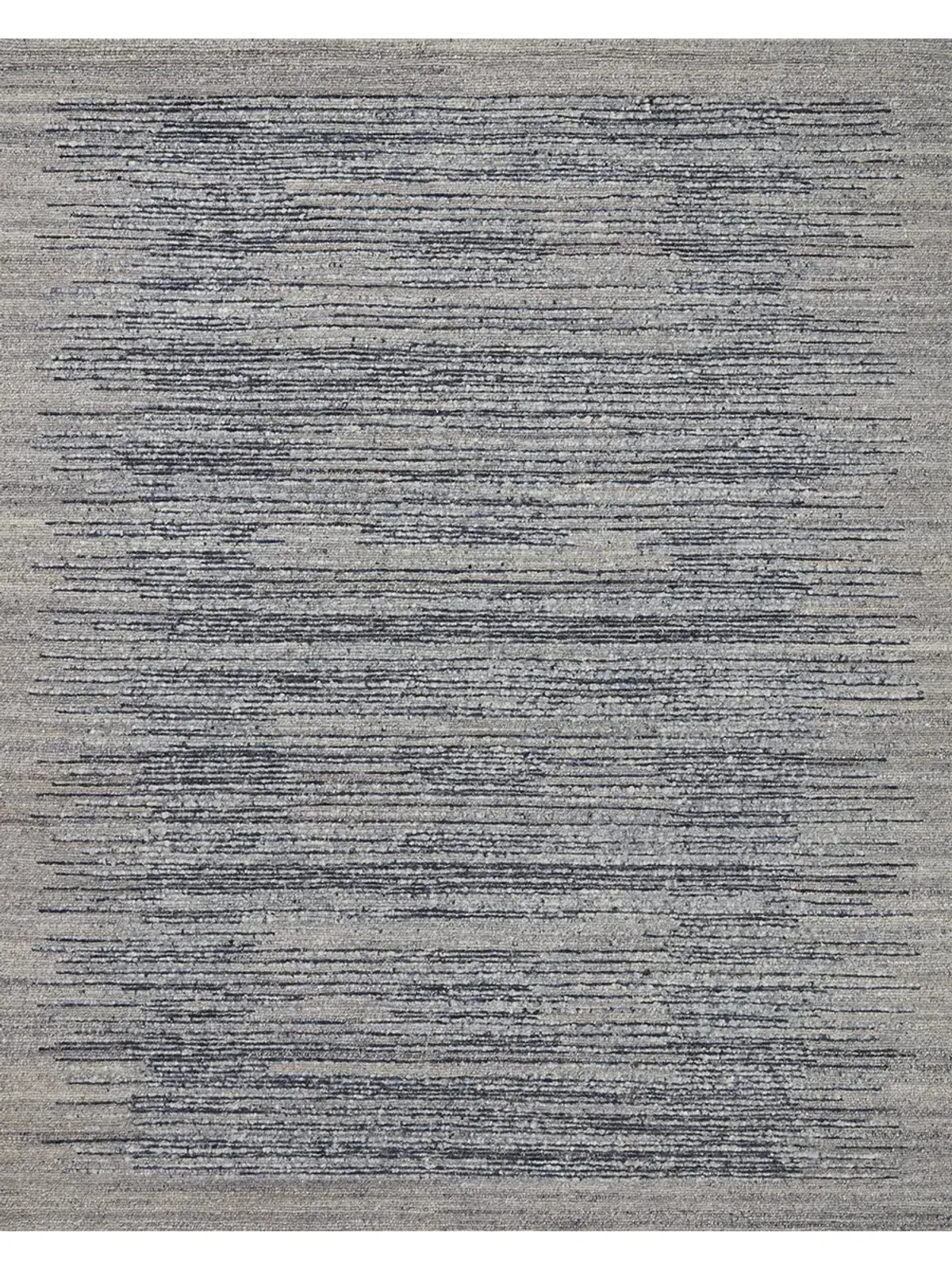 Raquel RAL05 Denim/Grey 8'6" x 11'6" Rug