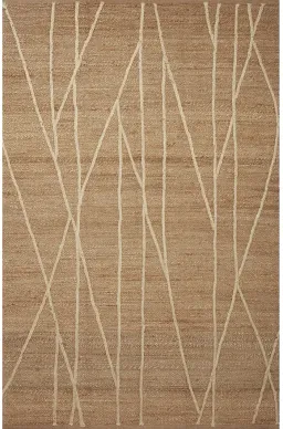 ["Beige" color