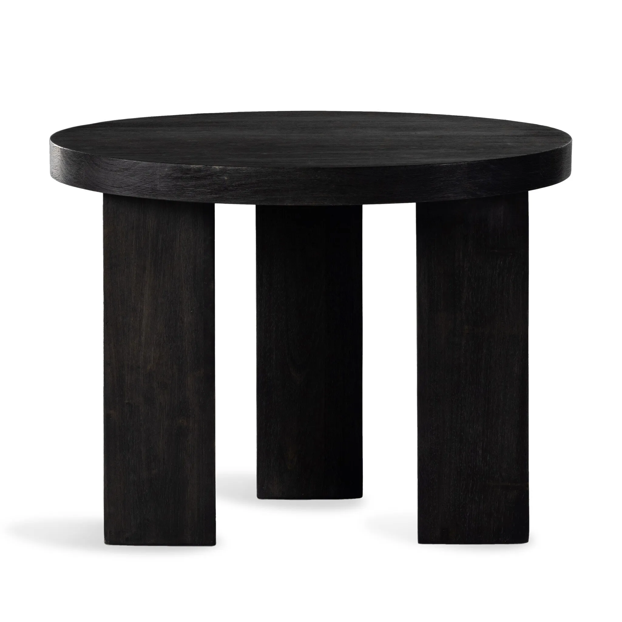 Mesa End Table