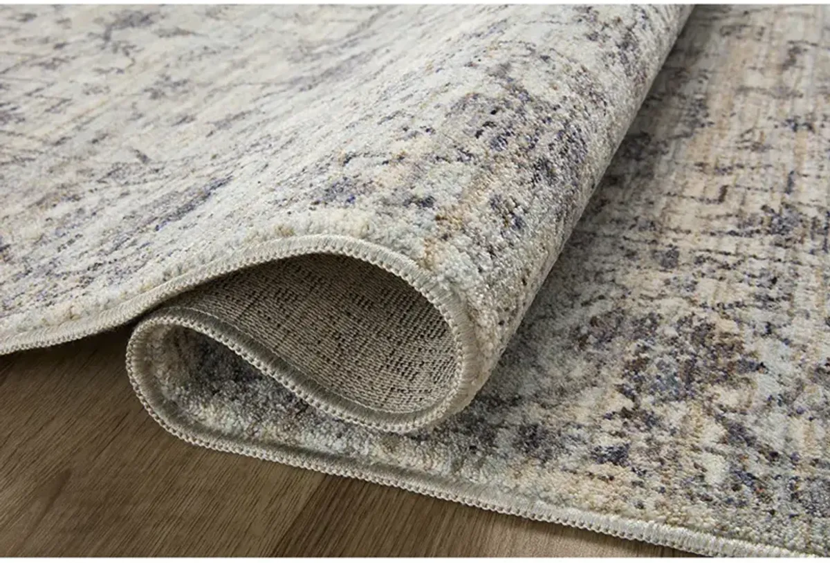 Sorrento SOR01 9'6" Rug