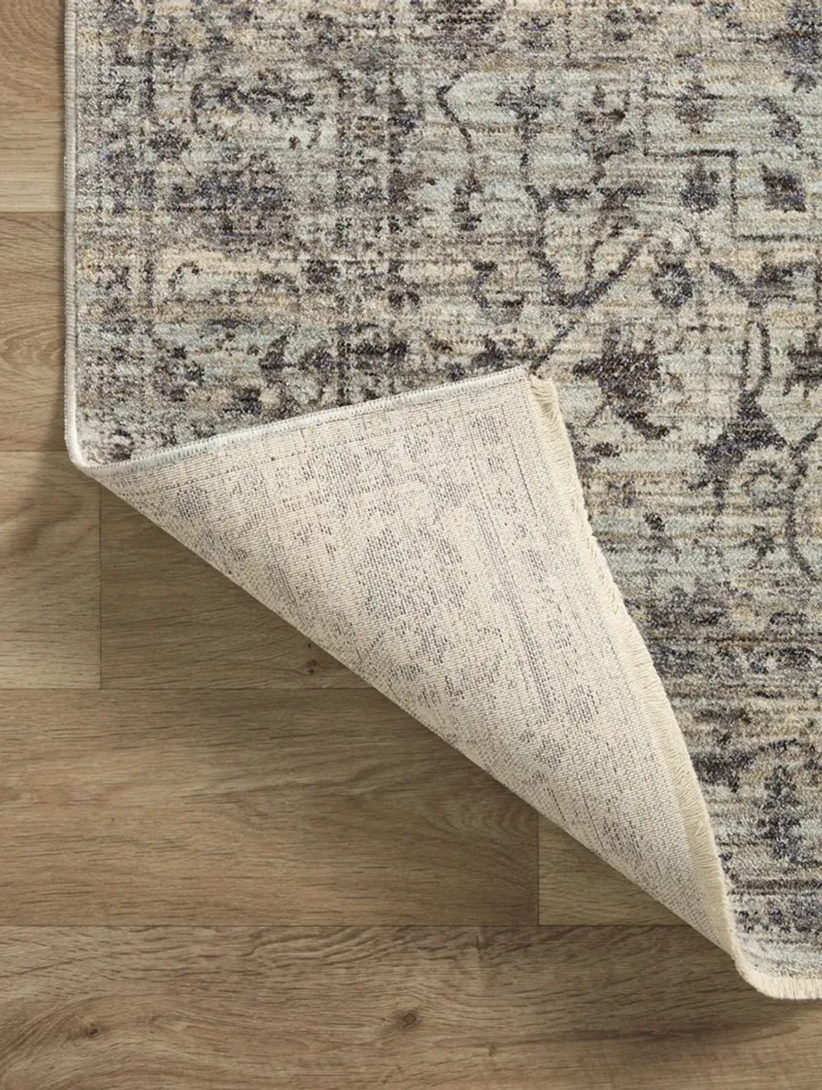 Sorrento SOR01 9'6" Rug