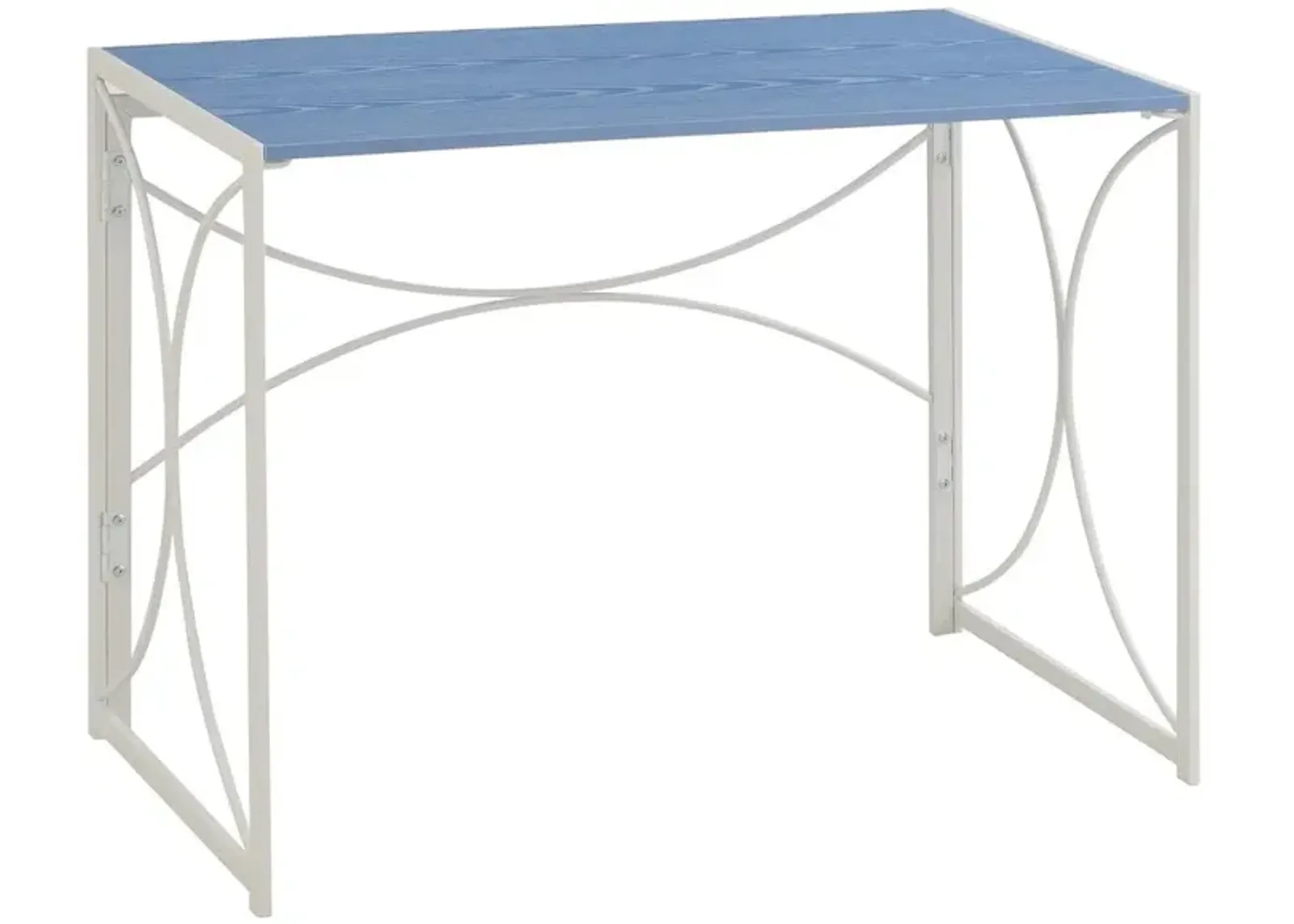 Convenience Concepts Nova Folding Desk