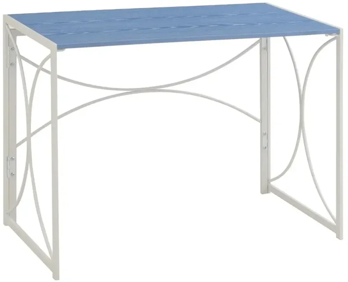 Convenience Concepts Nova Folding Desk