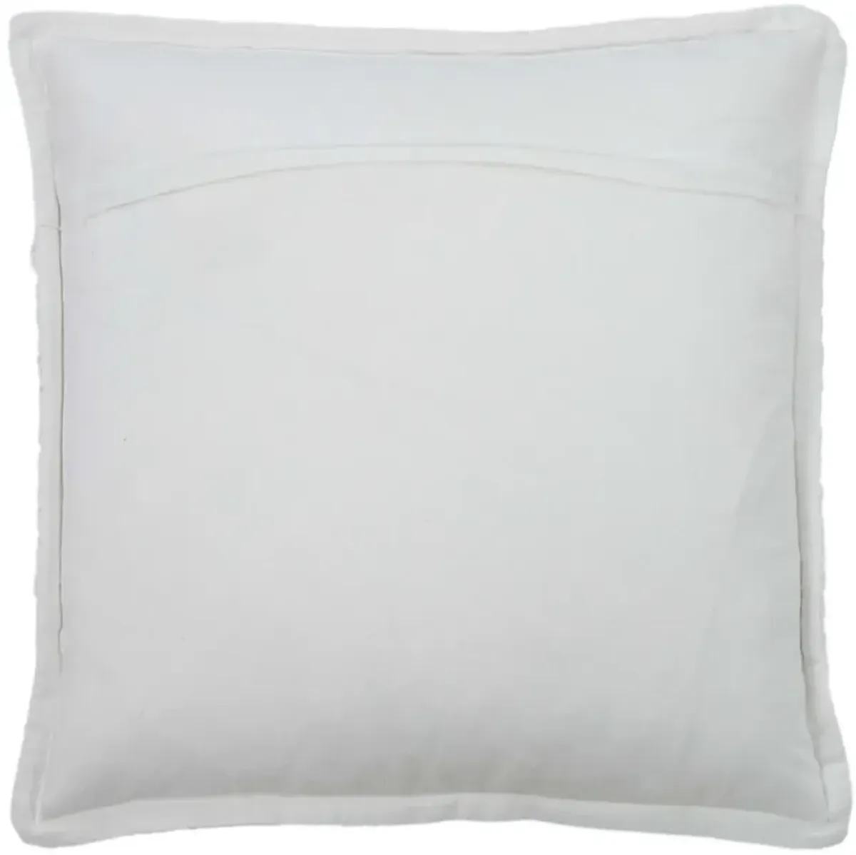 20" x 20" Poly Filled Pillow