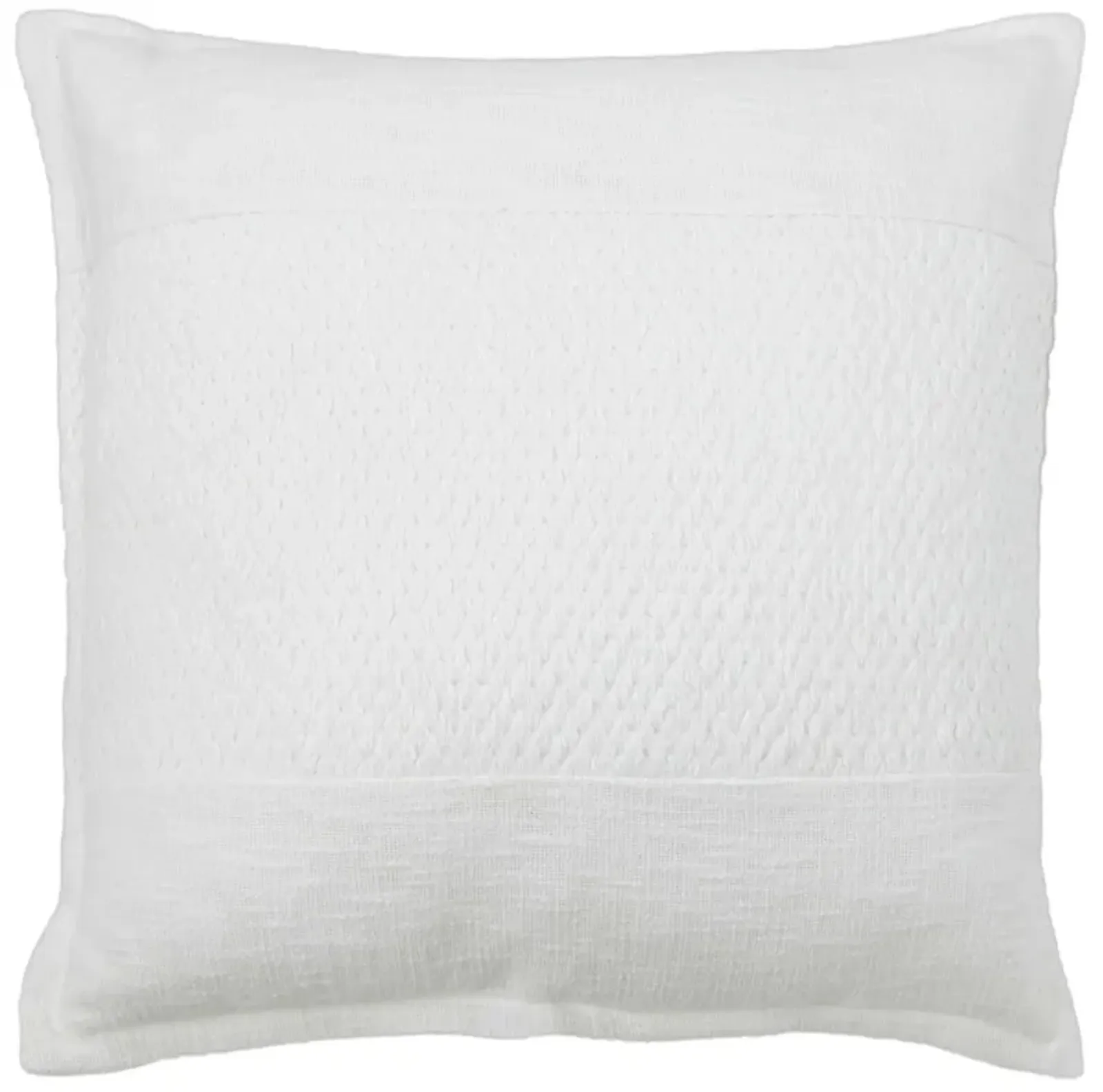 20" x 20" Poly Filled Pillow