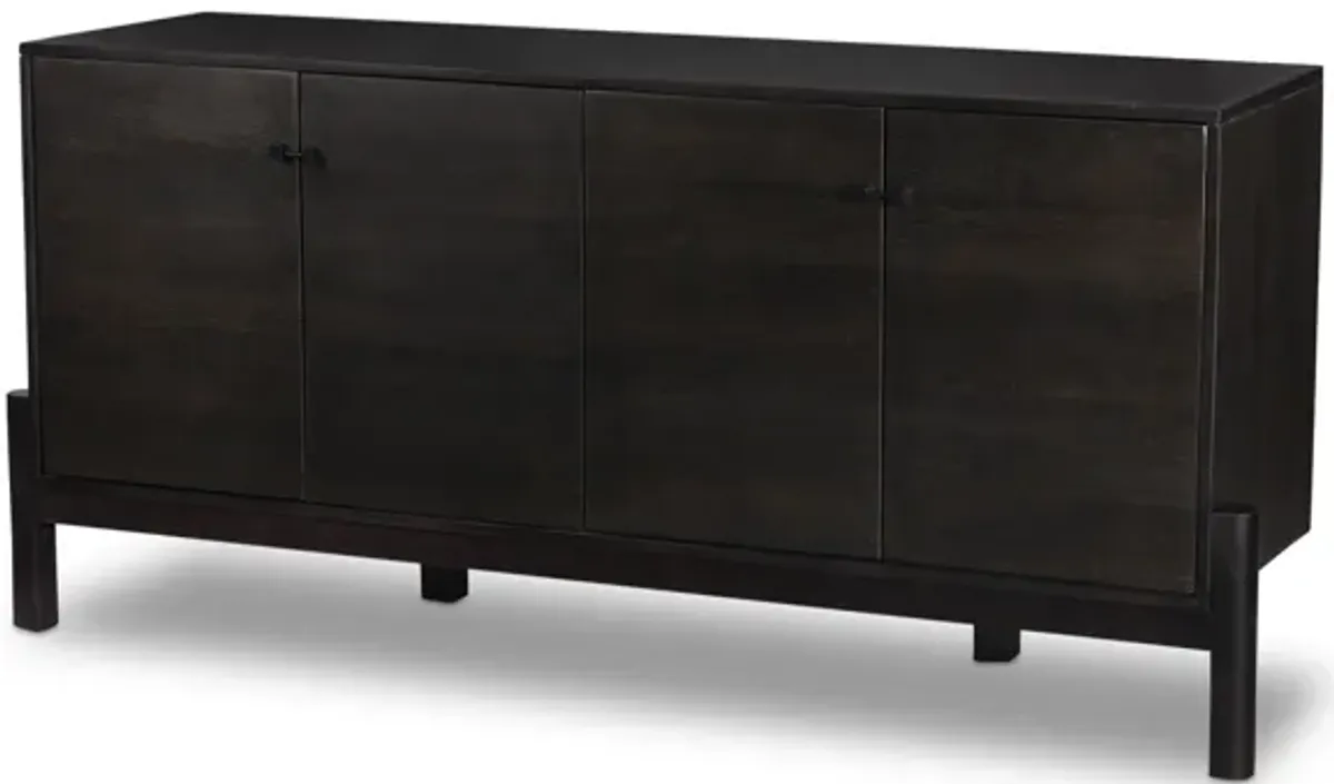 Reza Sideboard