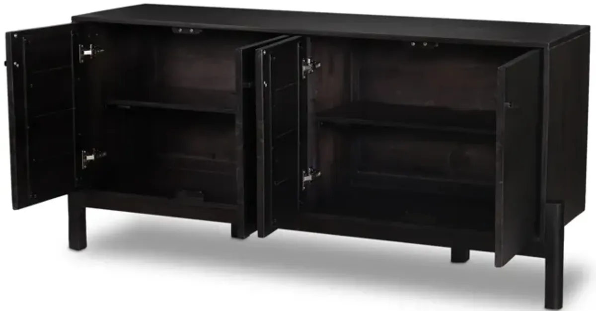 Reza Sideboard