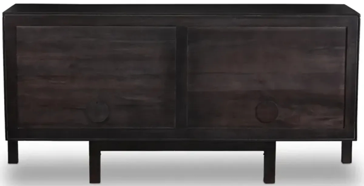 Reza Sideboard