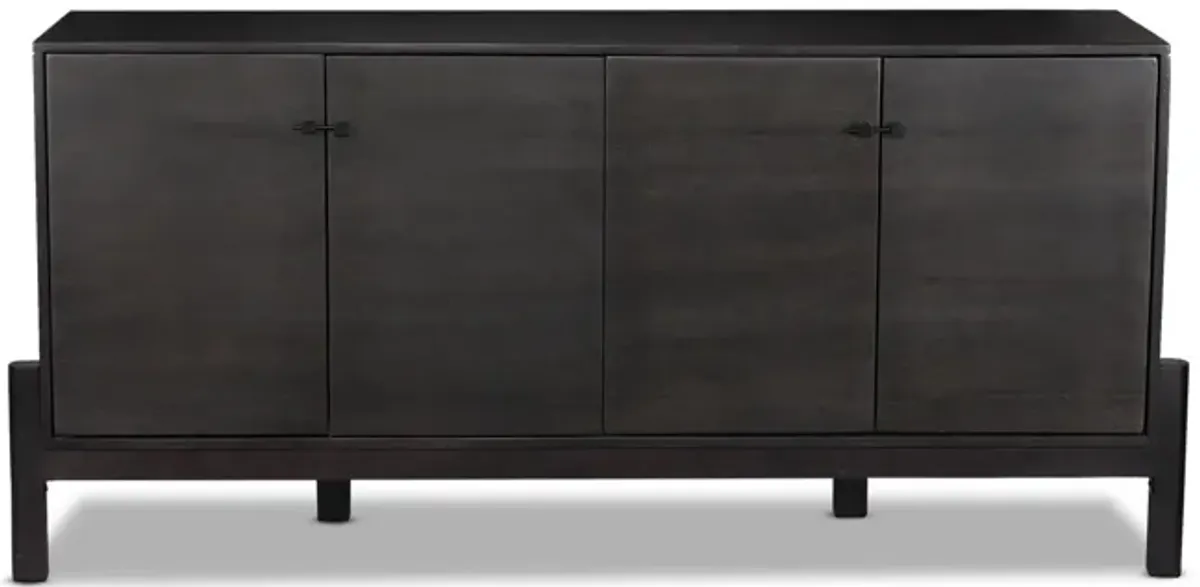 Reza Sideboard